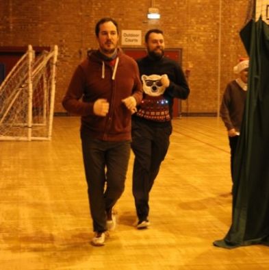 tsa_WinterMileDash (20)